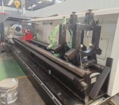 連云港贛榆縣本市回收龍門(mén)加工中心公司,各種二手機(jī)床回收