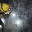 河南鶴壁二氧化碳氣體膨脹煤礦開采