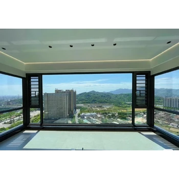 邯鄲3M家居膜,3M木紋膜,太陽隔熱膜