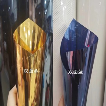 張家口室內居家玻璃貼膜,建筑玻璃貼膜廠
