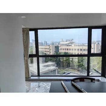 唐山3M家居膜,3M玻璃隔熱膜,防紫外線玻璃貼膜