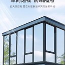 河北衡水隔熱玻璃貼膜保養防曬玻璃貼膜代理