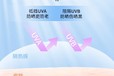滄州多功能居家玻璃貼膜,建筑玻璃貼膜廠