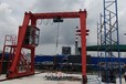 白云橋式起重機(jī)培訓(xùn)考證報(bào)名時間,橋式起重機(jī)操作證怎么考
