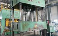 銅鼓各種立式車床回收市場-各種二手機床大量收購