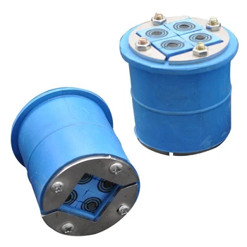 電纜管道穿隔密封系統(tǒng)批發(fā),河南電纜穿隔密封系統(tǒng)現(xiàn)貨直發(fā)