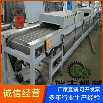 不銹鋼多層網(wǎng)帶輸送機(jī),不銹鋼,碳鋼,鋁型材等機(jī)架