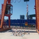 天河橋式起重機培訓考證報名步驟,橋式起重機操作證年審