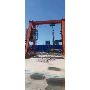 天河特種證橋式起重機(jī)培訓(xùn)考證報(bào)名價(jià)格,橋式起重機(jī)考證報(bào)名