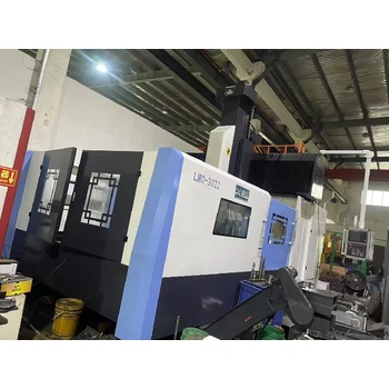 榮成數(shù)顯鏜床回收回收機(jī)床地址,全國(guó)整廠設(shè)備回收