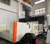 丹東元寶區(qū)長(zhǎng)期回收龍門(mén)加工中心公司,各種二手機(jī)床回收