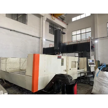 南康四柱壓力機(jī)回收中心面向全國收購各種二手機(jī)床