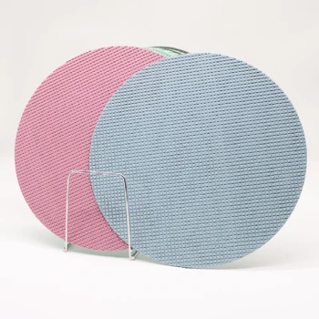 東莞耐用金剛石磨盤供應(yīng)商