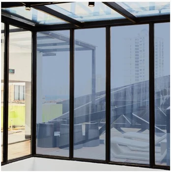 邯鄲3M家居膜,3M木紋膜,太陽隔熱膜