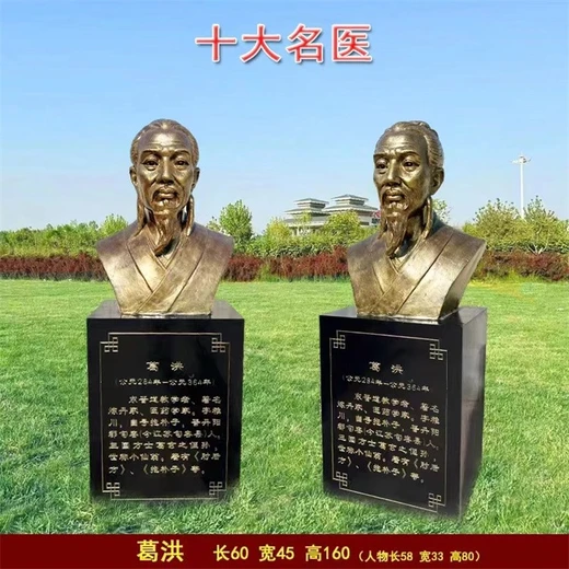 涼山頭像銅雕銅雕重量多少