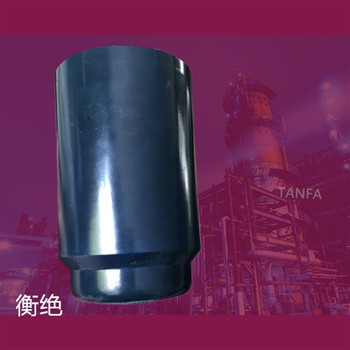 耐磨塑料電木粉膠木粉耐磨潤滑酚醛塑料