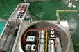 防爆檢修電源箱防爆插座箱