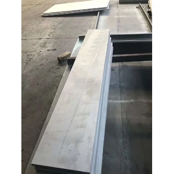 無(wú)錫非標(biāo)定制青山不銹鋼激光切割哪里有賣