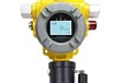 北京XO-BT1801L泵吸式氣體探測器廠家銷售