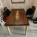 邯鄲叢臺區(qū)家具貼膜實木家具貼膜