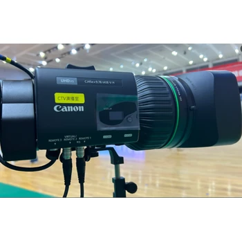 天津河西訊道攝像機租賃,租攝影設備一天多少錢