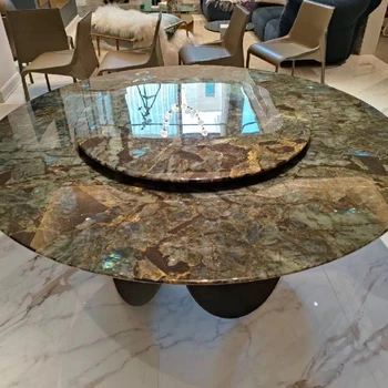 承德雙灤區(qū)家具貼膜,改色貼膜,隔熱玻璃膜