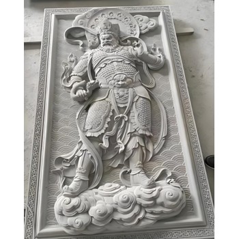 福建人物浮雕廠(chǎng)家批發(fā),人像浮雕