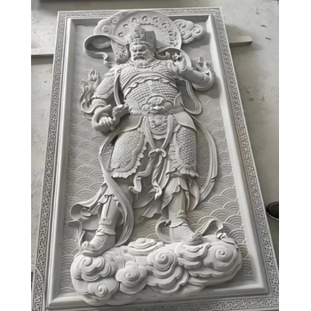 金華人物浮雕批發(fā)價(jià)格