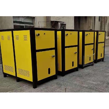 云南水冷式冷水機(jī)型號
