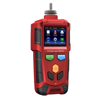 成都?xì)錃鈾z測(cè)儀,氧氣檢測(cè)儀,硫化氫檢測(cè)儀生產(chǎn)廠家銷售