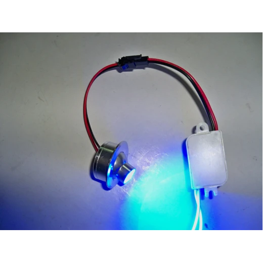 江蘇嵌入式射燈安裝,嵌入式led射燈廠家批發(fā)