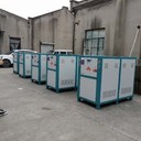 江蘇水冷式冷水機(jī)現(xiàn)貨供應(yīng),水冷式冰水機(jī)