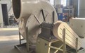 唐山玻璃鋼風(fēng)機(jī),大風(fēng)量高壓力玻璃鋼風(fēng)機(jī)