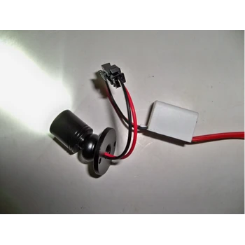 北京LED軟管壁掛燈現(xiàn)貨直發(fā),LED軟管閱讀燈廠家批發(fā)