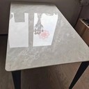 承德雅士佳家具貼膜-酒店貼膜-實(shí)木家具貼膜
