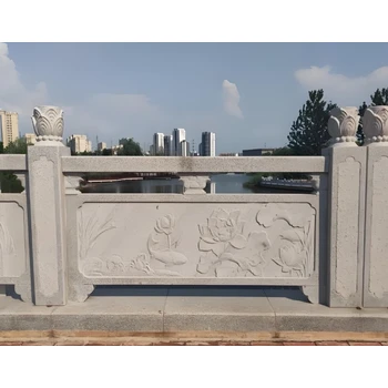 沙坪壩青石石欄桿批發(fā)價(jià)格