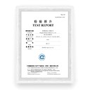 肇慶堿性強力油污清洗劑