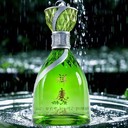 樂山祥康醬酒
