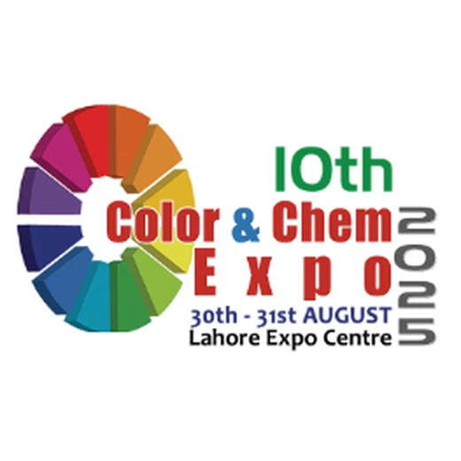 8月30-31日-數(shù)碼噴繪機-2025巴基斯坦紡織印花工業(yè)展