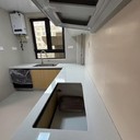 廊坊家具貼膜-電梯貼膜-大理石貼膜