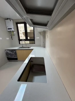 秦皇島昌黎縣家具貼膜,木紋膜,大理石貼膜