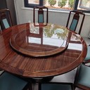 秦皇島雅士佳家具貼膜-改色貼膜-大理石貼膜