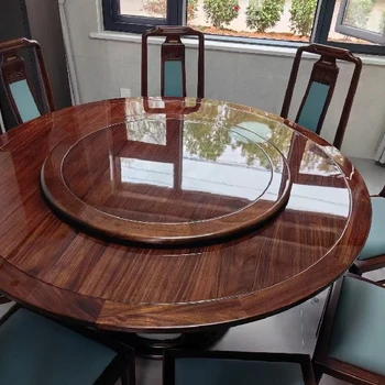 唐山曹妃甸區(qū)家具貼膜,木紋膜,廚房臺面膜