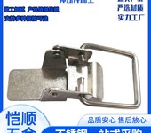 五金沖壓件拉伸件加工,304拉伸件加工廠家,金屬制品沖壓