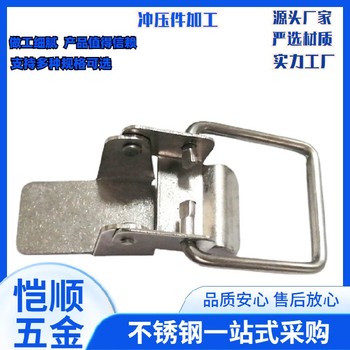 不銹鋼制品,沖壓件拉伸件價格,不銹鋼拉伸沖壓件加工