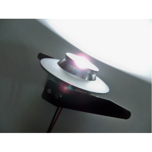 浙江LED軟管壁掛燈設(shè)計,LED軟管閱讀燈廠家批發(fā)