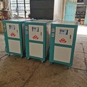 重慶水冷式冷水機批發