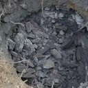 江西永新二氧化碳一次性爆破管使用效果