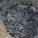 新疆石河子氣體致裂點(diǎn)擊主頁(yè)