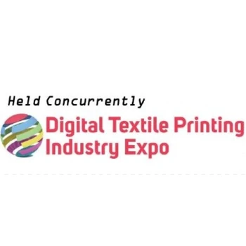 8月30-31日-數(shù)碼噴繪機(jī)-2025巴基斯坦染料印染工業(yè)展